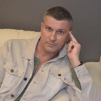 Отзыв от Борис - Виза Destination Thailand