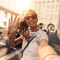 Отзыв от Агата - виза ДТВ